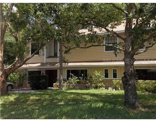 508 BROXBURN AVENUE TEMPLE TERRACE, FL 33617
