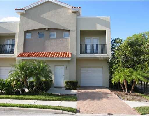 501 100TH AVENUE N UNIT 34 ST PETERSBURG, FL 33702