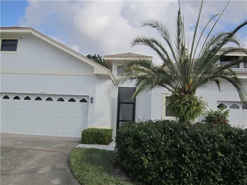 16165 CRAIGEND PLACE ODESSA, FL 33556
