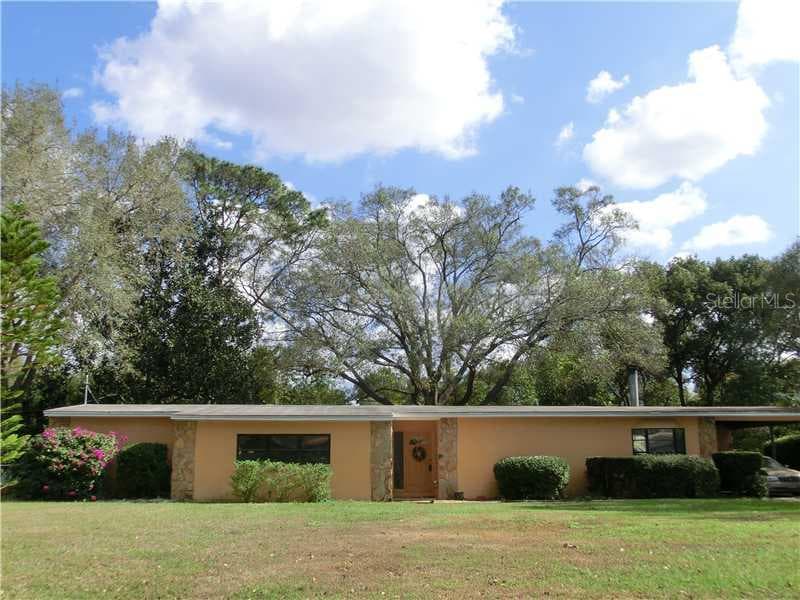 511 HERCHEL DRIVE