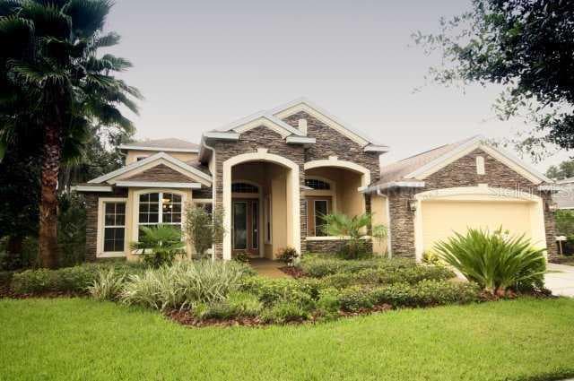 15741 STARLING WATER DRIVE LITHIA, FL 33547