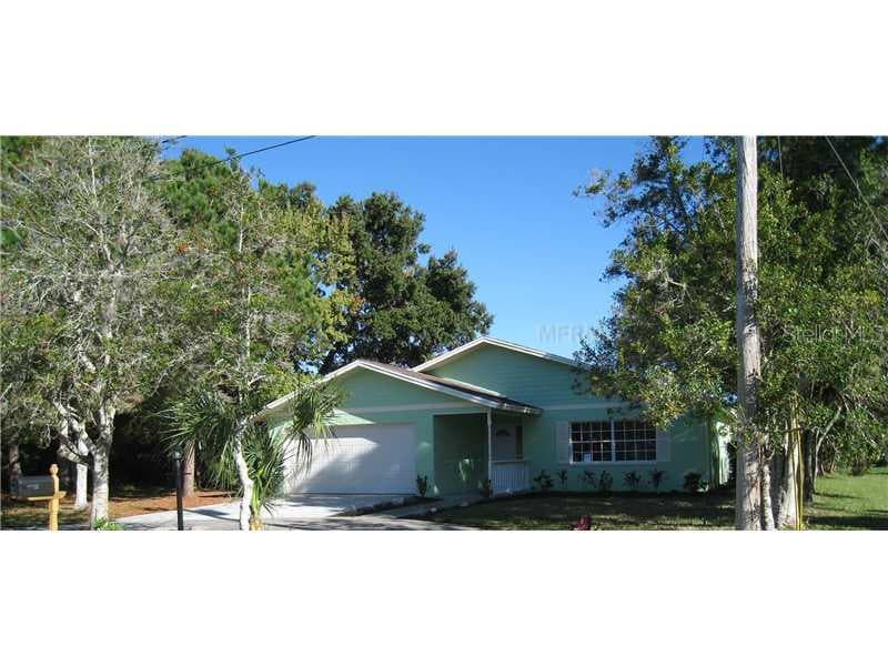 16230 SEA PINES DRIVE HUDSON, FL 34667