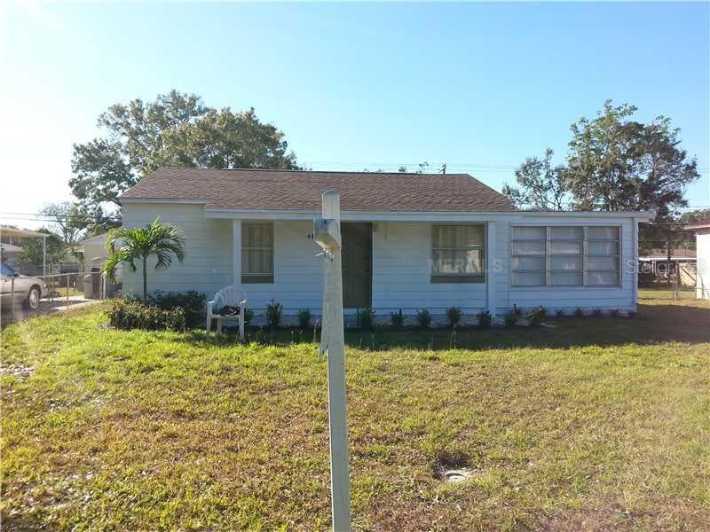 4406 W LAWN AVENUE TAMPA, FL 33611