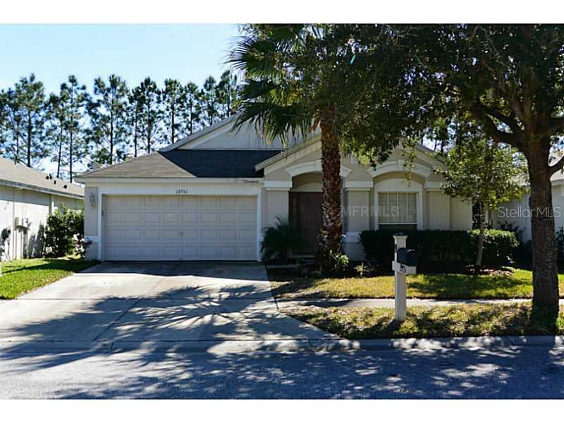 19751 BELLEHURST LOOP LAND O LAKES, FL 34638