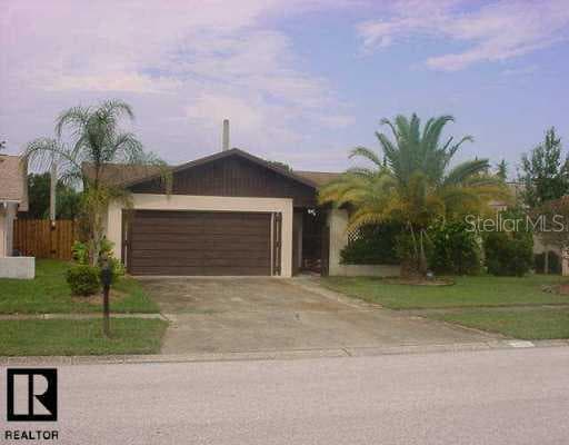 2386 Moore Haven DRIVE Clearwater, FL 33763
