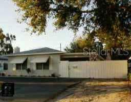 6011 5th AVENUE N St Petersburg, FL 33710