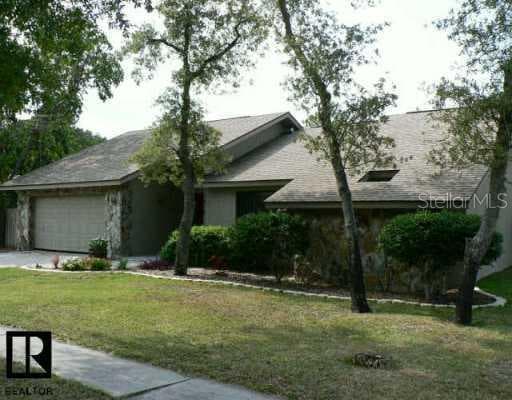 1316 Riverview DRIVE Tarpon Springs, FL 34689