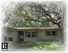 6635 Covey TERRACE New Port Richey, FL 34653