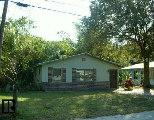 4460 49th AVENUE N St Petersburg, FL 33714