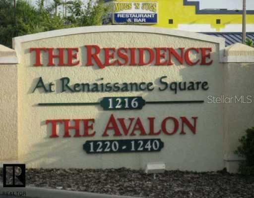 1216 Missouri AVENUE UNIT 302