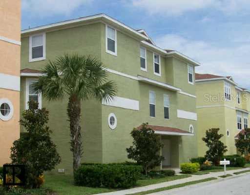 420 Bayou Village DRIVE