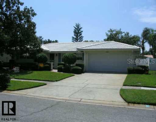6864 122nd STREET N Seminole, FL 33772