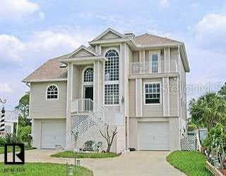 3114 Bluff BOULEVARD Holiday, FL 34691