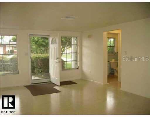 10937 Maplewood AVENUE Port Richey, FL 34668