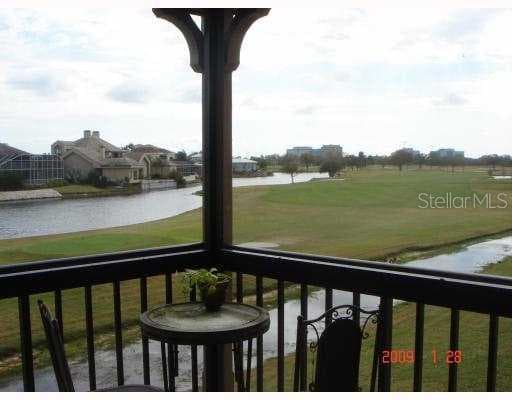 2400 Feather Sound DRIVE UNIT 926 Clearwater, FL 33762