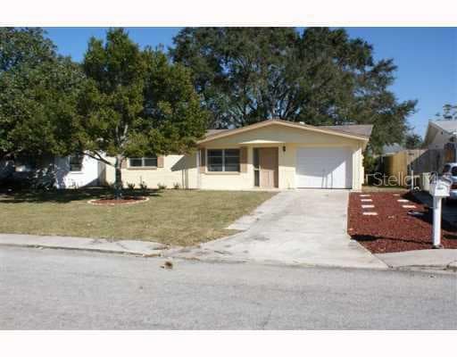 10802 Piccadilly ROAD Port Richey, FL 34668