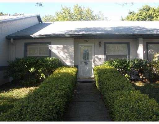 1172 Somerset CIRCLE S Dunedin, FL 34698