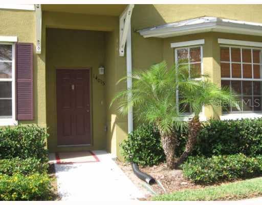 14015 Citrus Crest CIRCLE Tampa, FL 33625