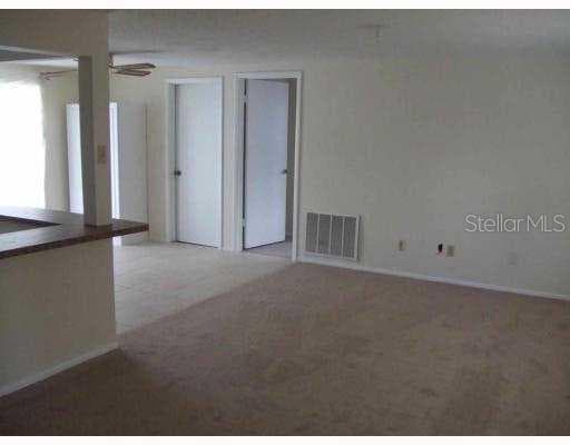 2311 Chatlin ROAD Holiday, FL 34691