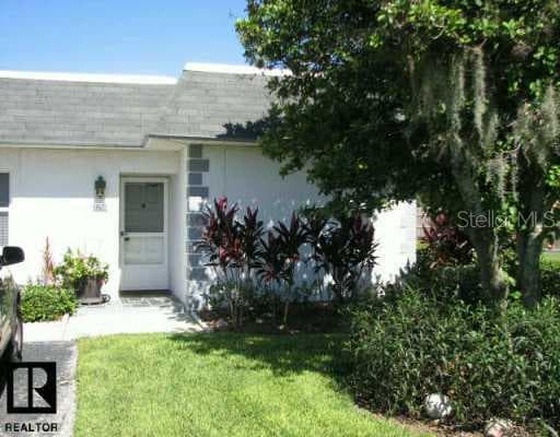 3250 Teeside DRIVE New Port Richey, FL 34655