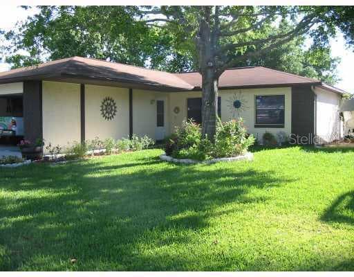 427 Oakleaf BOULEVARD Oldsmar, FL 34677