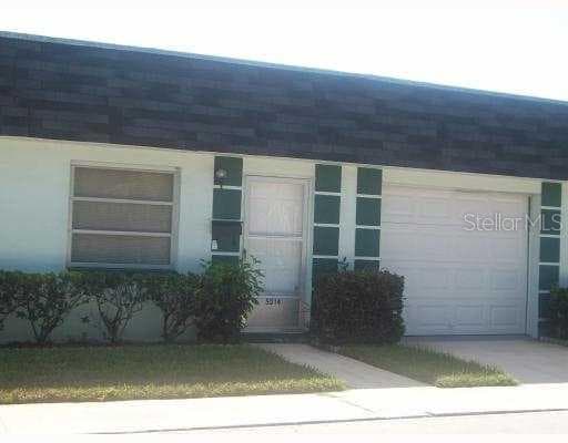 5014 Bitner STREET New Port Richey, FL 34652