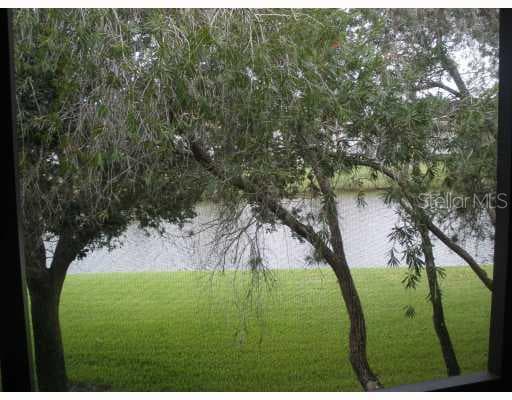 122 Lakeview WAY Oldsmar, FL 34677
