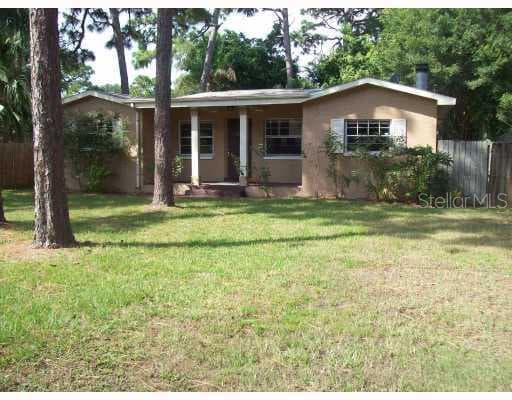 15540 Waverly STREET Clearwater, FL 33760
