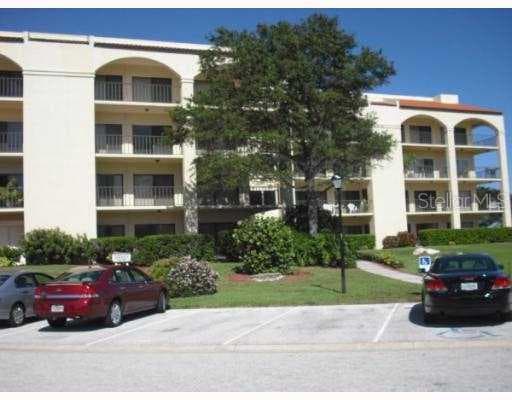 148 Mariner DRIVE Tarpon Springs, FL 34689