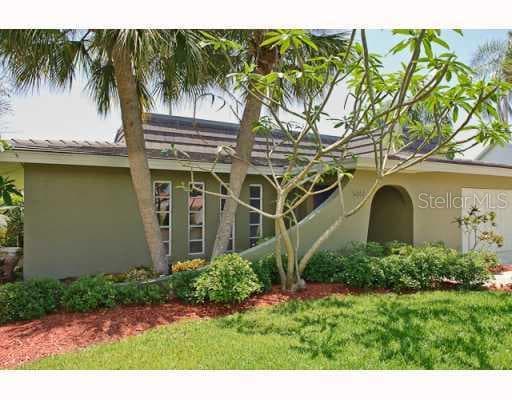 5088 43rd STREET S St Petersburg, FL 33711