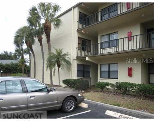 14130 Rosemary LANE UNIT 5114 Largo, FL 33774