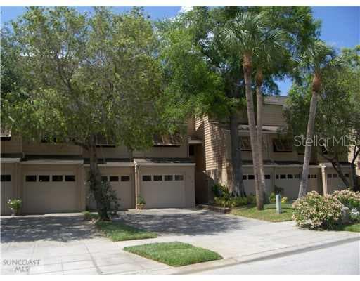13914 Lake Point DRIVE Clearwater, FL 33762