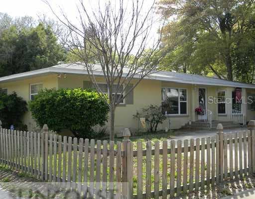 500 26th AVENUE N St Petersburg, FL 33704