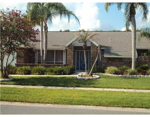 1531 CREEKBEND DRIVE BRANDON, FL 33510
