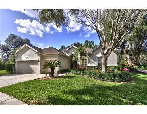 5102 TWIN CREEKS DRIVE VALRICO, FL 33596
