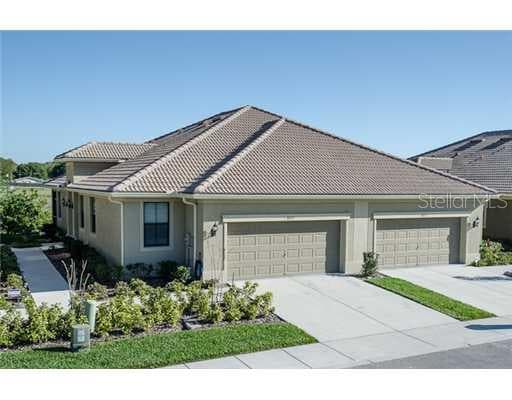 8221 LAPIN COURT SEMINOLE, FL 33777