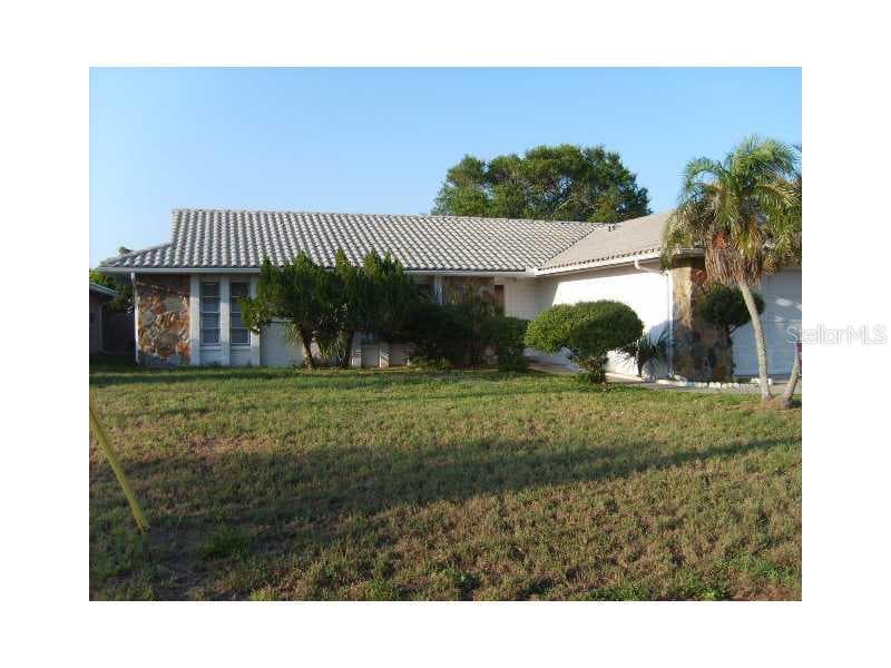 3737 TOPSAIL TRAIL NEW PORT RICHEY, FL 34652