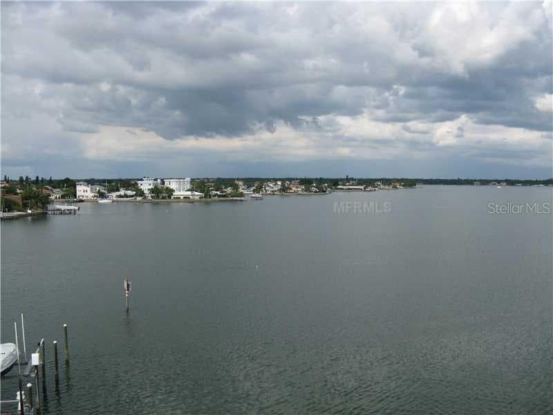 220 108TH AVENUE UNIT 403
