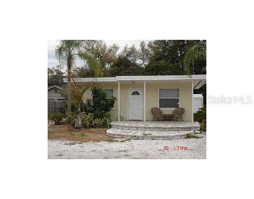 519 NW 13 AVENUE Largo, FL 33770