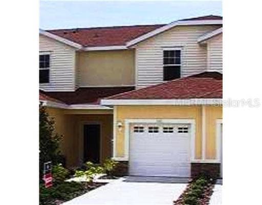 1252 JONAH DRIVE NORTH PORT, FL 34289