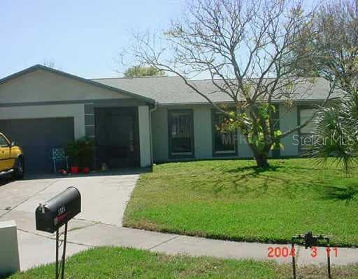 1921 BOW CT COURT VALRICO, FL 33594