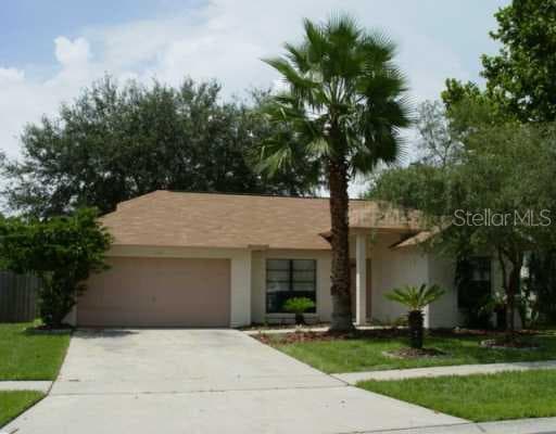 13310 KEARNEY WAY WAY TAMPA, FL 33626