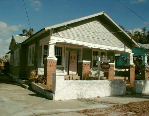 2210 E 3RD AVENUE E TAMPA, FL 33605