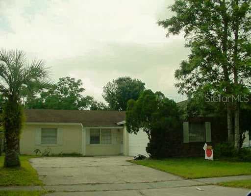 904 ESSEX ROAD BRANDON, FL 33510