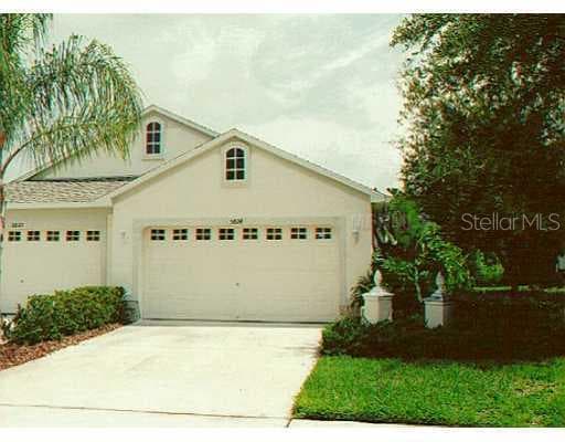5824 HERONPARK PLACE LITHIA, FL 33547
