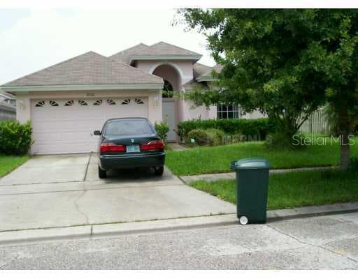 8928 SOUTHBAY DRIVE TAMPA, FL 33615