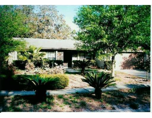 730 ISLETON DRIVE Brandon, FL 33511