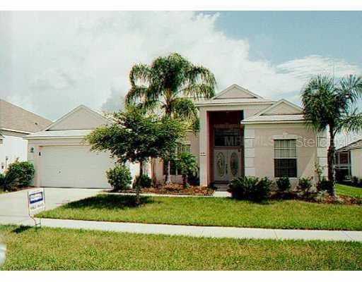 4110 AMBER RIDGE LANE VALRICO, FL 33594