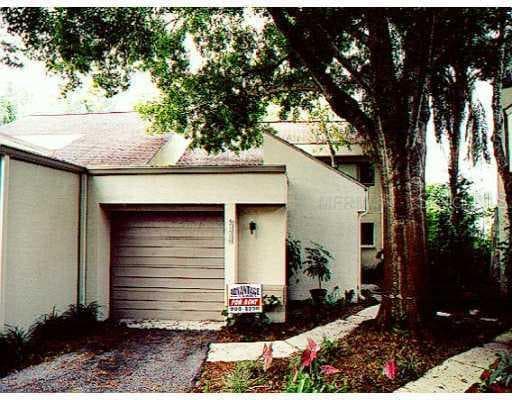 3408 ELLENWOOD LANE TAMPA, FL 33618