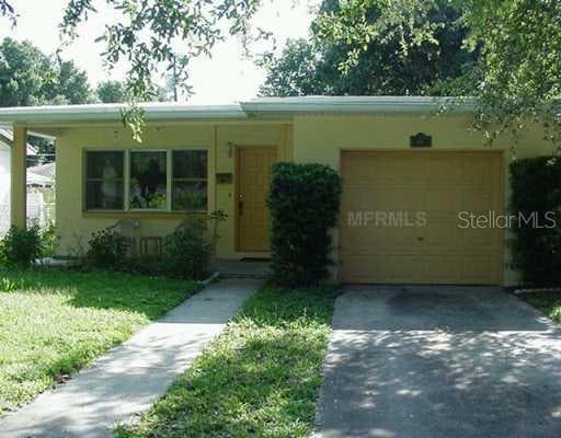 621 E DAVIS BOULEVARD E Tampa, FL 33606